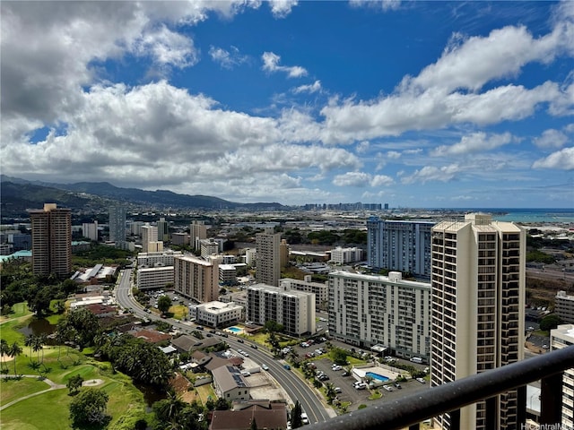990 Ala Nanala St Unit 32C, Honolulu, HI 96818 - photo 2