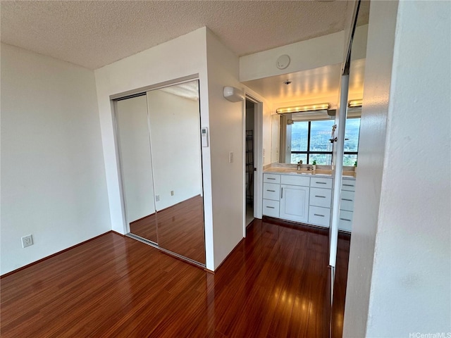990 Ala Nanala St Unit 32C, Honolulu, HI 96818 - photo 5