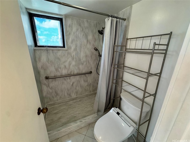 990 Ala Nanala St Unit 32C, Honolulu, HI 96818 - photo 6
