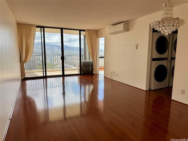 990 Ala Nanala St Unit 32C, Honolulu, HI 96818 - photo 3