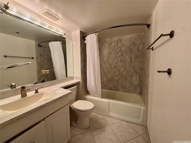 990 Ala Nanala St Unit 32C, Honolulu, HI 96818 - photo 7