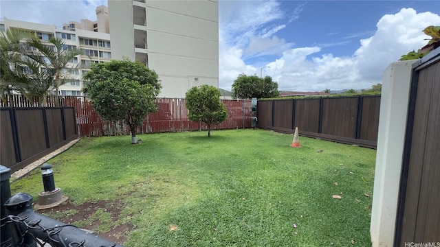 990 Ala Nanala St Unit 32C, Honolulu, HI 96818 - photo 9