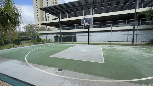 990 Ala Nanala St Unit 32C, Honolulu, HI 96818 - photo 12