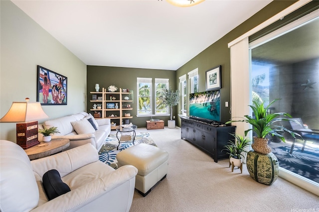 520 Lunalilo Home Rd Unit 8224, Honolulu, HI 96825 - photo 1