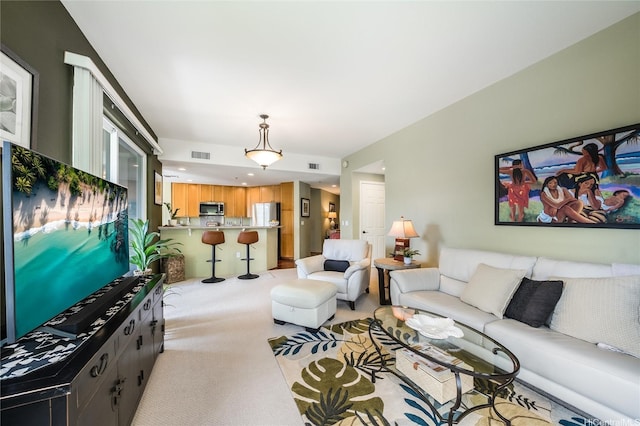 520 Lunalilo Home Rd Unit 8224, Honolulu, HI 96825 - photo 2