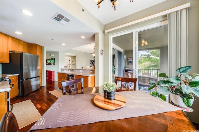 520 Lunalilo Home Rd Unit 8224, Honolulu, HI 96825 - photo 3
