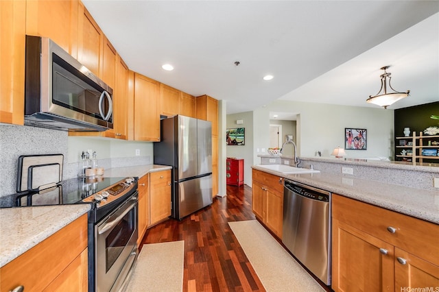 520 Lunalilo Home Rd Unit 8224, Honolulu, HI 96825 - photo 4