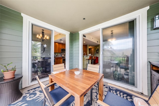 520 Lunalilo Home Rd Unit 8224, Honolulu, HI 96825 - photo 5