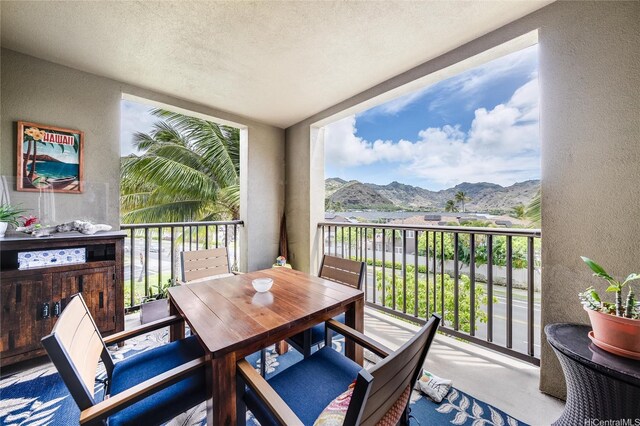 520 Lunalilo Home Rd Unit 8224, Honolulu, HI 96825 - photo 6
