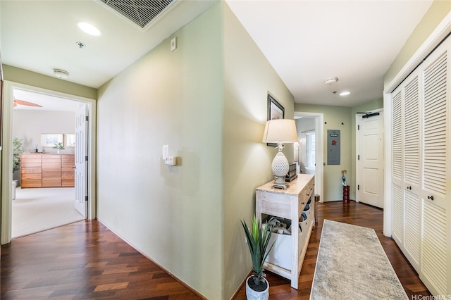 520 Lunalilo Home Rd Unit 8224, Honolulu, HI 96825 - photo 7