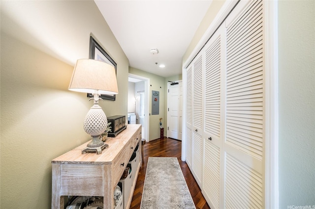 520 Lunalilo Home Rd Unit 8224, Honolulu, HI 96825 - photo 8
