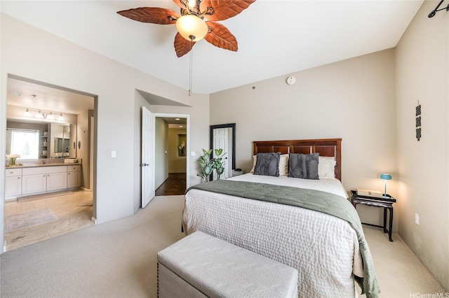 520 Lunalilo Home Rd Unit 8224, Honolulu, HI 96825 - photo 10