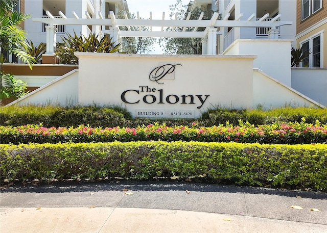 520 Lunalilo Home Rd Unit 8224, Honolulu, HI 96825 - photo 25