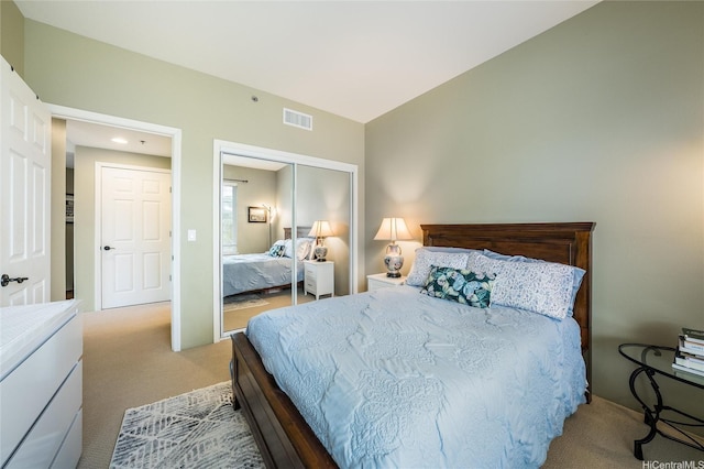 520 Lunalilo Home Rd Unit 8224, Honolulu, HI 96825 - photo 14