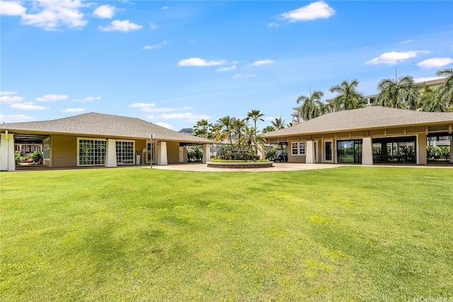 520 Lunalilo Home Rd Unit 8224, Honolulu, HI 96825 - photo 17