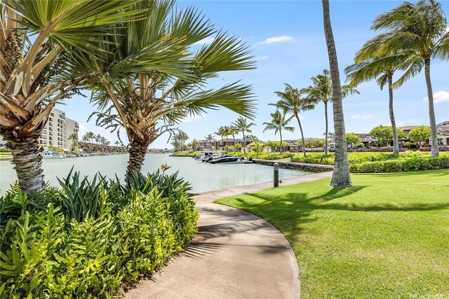 520 Lunalilo Home Rd Unit 8224, Honolulu, HI 96825 - photo 19