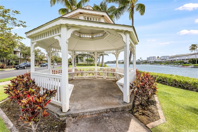 520 Lunalilo Home Rd Unit 8224, Honolulu, HI 96825 - photo 21