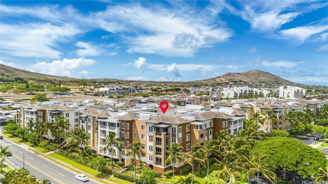520 Lunalilo Home Rd Unit 8224, Honolulu, HI 96825 - photo 22