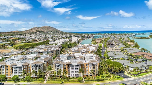 520 Lunalilo Home Rd Unit 8224, Honolulu, HI 96825 - photo 24