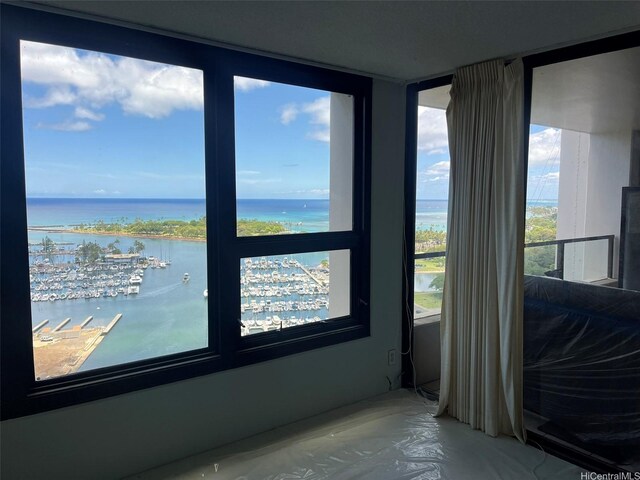1650 Ala Moana Blvd Unit 2309, Honolulu, HI 96815 - photo 9