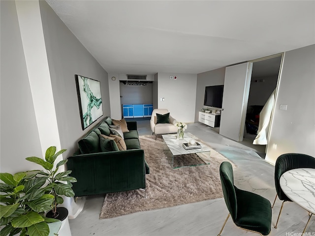 1650 Ala Moana Blvd Unit 2309, Honolulu, HI 96815 - photo 4