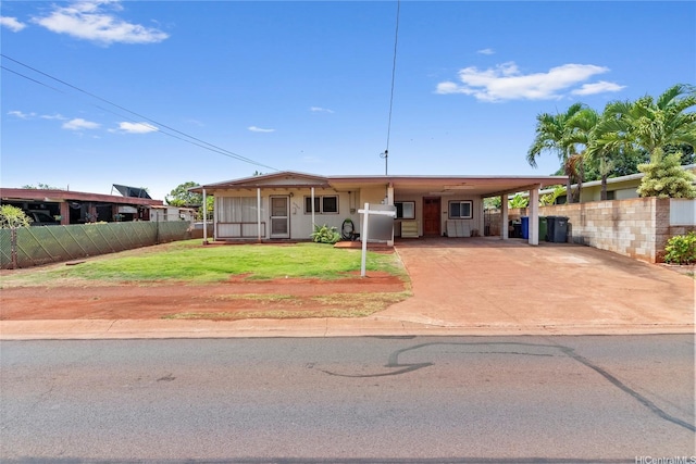 91-960 Hanakahi St, Ewa Beach, HI 96706 - photo 1