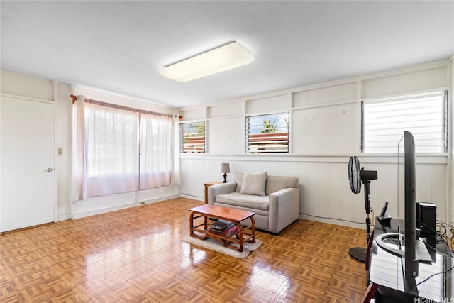 91-960 Hanakahi St, Ewa Beach, HI 96706 - photo 3