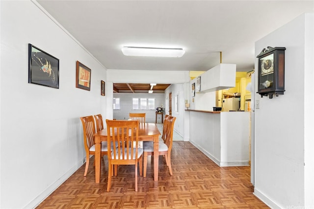 91-960 Hanakahi St, Ewa Beach, HI 96706 - photo 4
