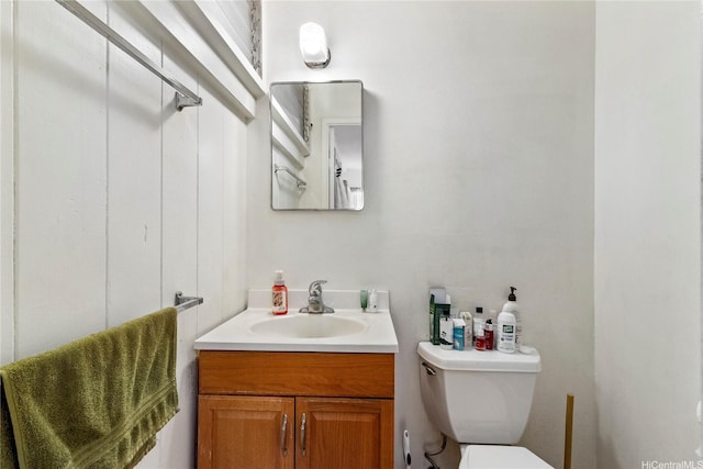 91-960 Hanakahi St, Ewa Beach, HI 96706 - photo 10