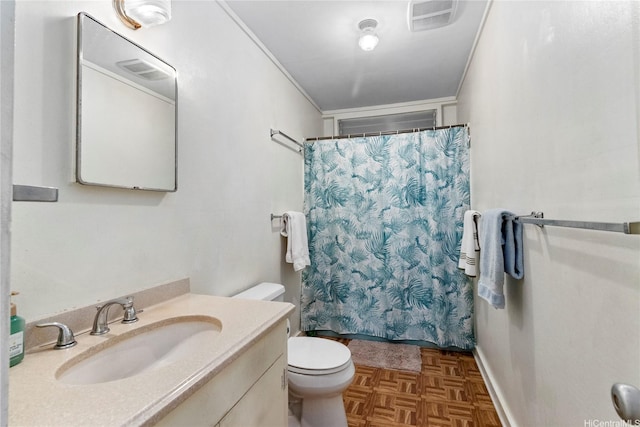 91-960 Hanakahi St, Ewa Beach, HI 96706 - photo 11