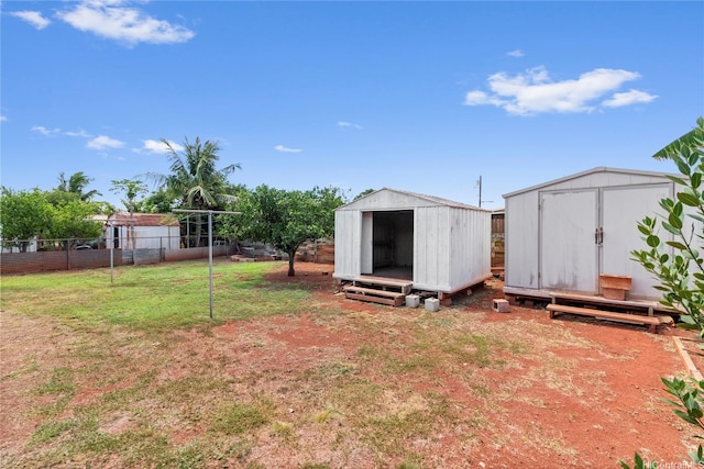 91-960 Hanakahi St, Ewa Beach, HI 96706 - photo 12