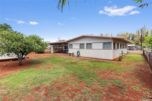 91-960 Hanakahi St, Ewa Beach, HI 96706 - photo 13