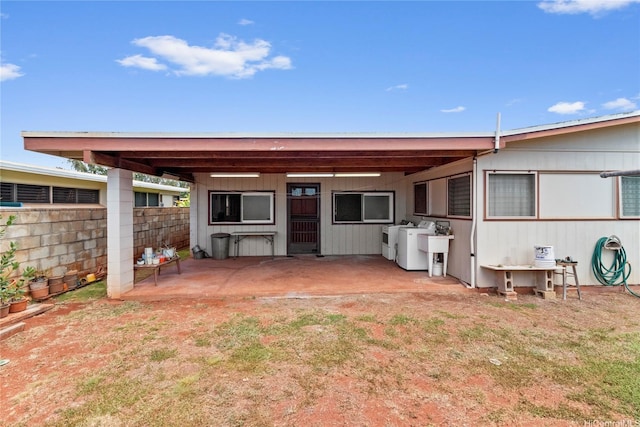 91-960 Hanakahi St, Ewa Beach, HI 96706 - photo 14