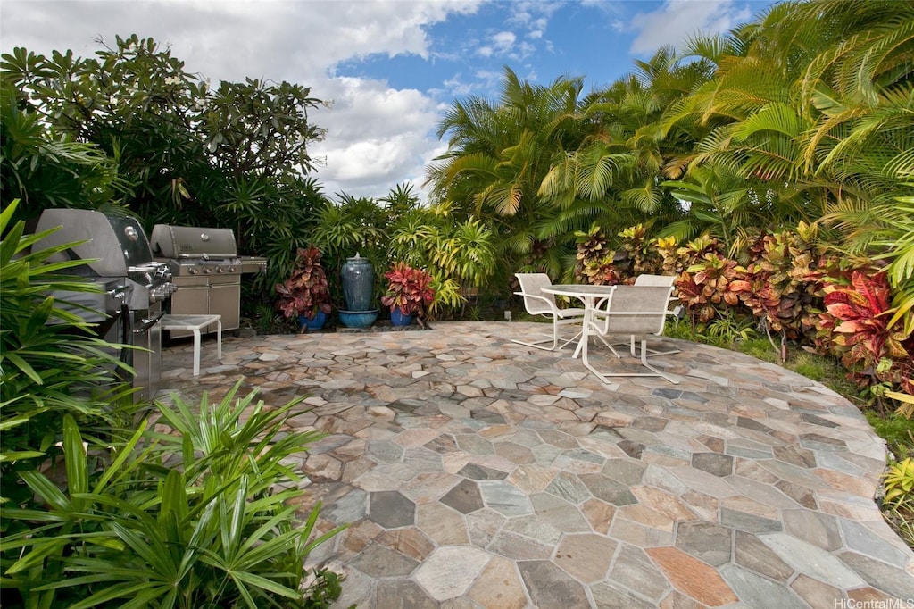 66 Queen St Unit 2802, Honolulu, HI 96813 - photo 4