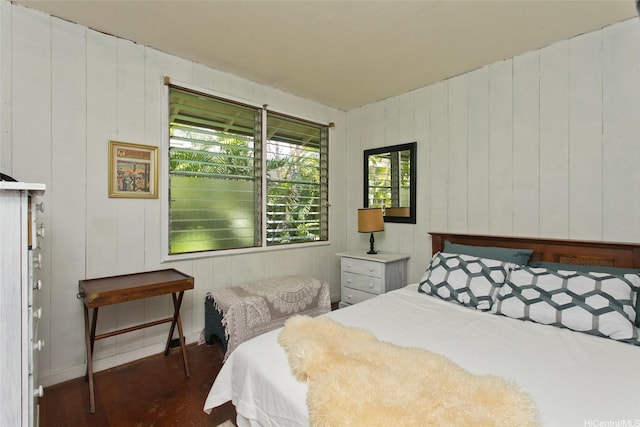 485 Kiholo St, Honolulu, HI 96821 - photo 10
