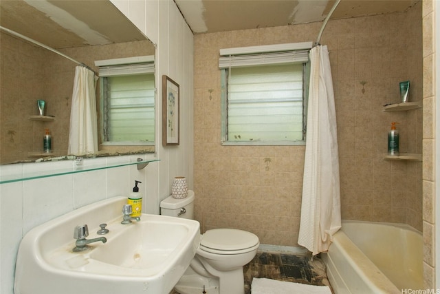 485 Kiholo St, Honolulu, HI 96821 - photo 11
