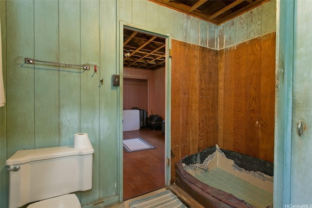 485 Kiholo St, Honolulu, HI 96821 - photo 13