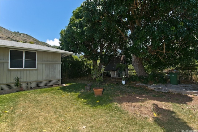 485 Kiholo St, Honolulu, HI 96821 - photo 18