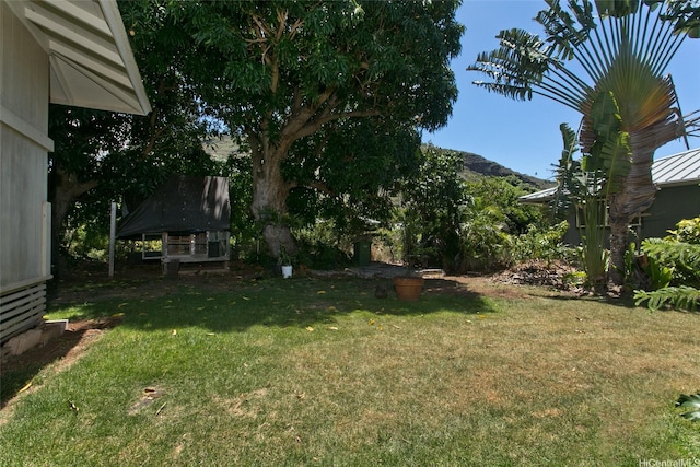 485 Kiholo St, Honolulu, HI 96821 - photo 17