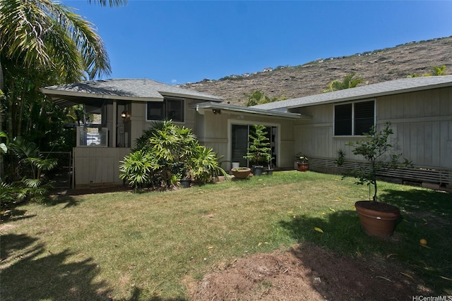 485 Kiholo St, Honolulu, HI 96821 - photo 20