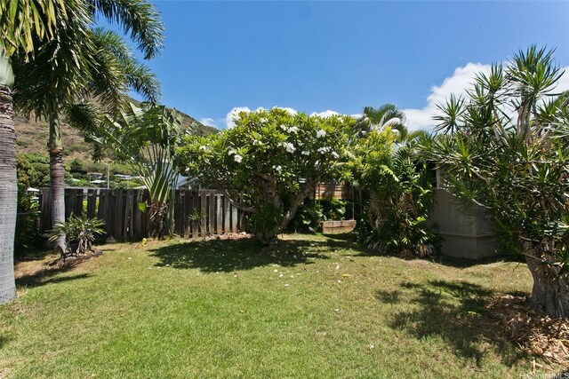 485 Kiholo St, Honolulu, HI 96821 - photo 19