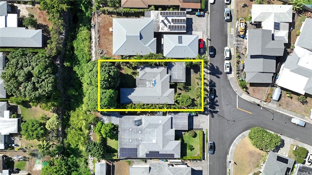 485 Kiholo St, Honolulu, HI 96821 - photo 23