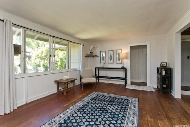 485 Kiholo St, Honolulu, HI 96821 - photo 3