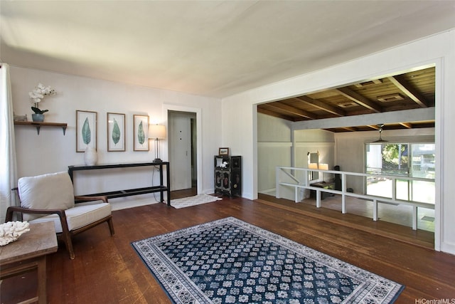 485 Kiholo St, Honolulu, HI 96821 - photo 2