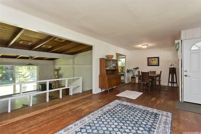 485 Kiholo St, Honolulu, HI 96821 - photo 4