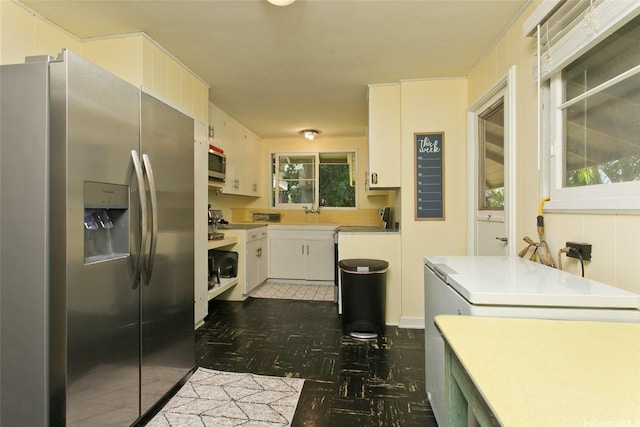 485 Kiholo St, Honolulu, HI 96821 - photo 7