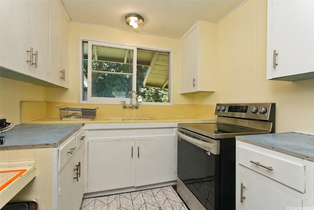 485 Kiholo St, Honolulu, HI 96821 - photo 8