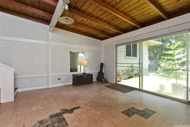 485 Kiholo St, Honolulu, HI 96821 - photo 16