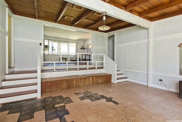 485 Kiholo St, Honolulu, HI 96821 - photo 15