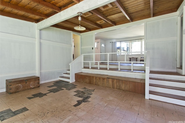 485 Kiholo St, Honolulu, HI 96821 - photo 14